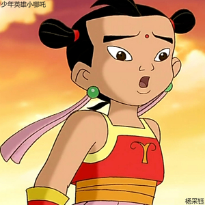 免费A片大片av观看不卡
