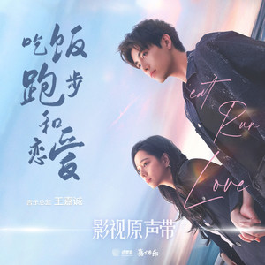 免费A片大片av观看不卡
