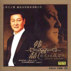 免费A片大片av观看不卡
