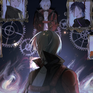 免费A片大片av观看不卡
