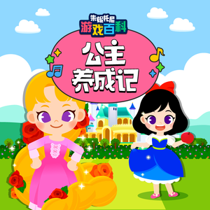 免费A片大片av观看不卡
