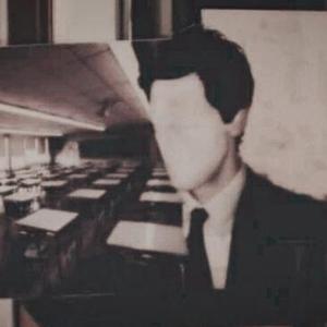 免费A片大片av观看不卡
