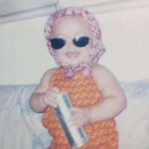 免费A片大片av观看不卡
