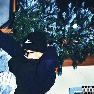 免费A片大片av观看不卡
