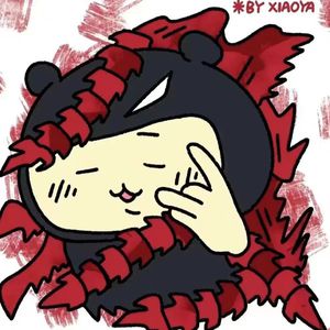 免费A片大片av观看不卡
