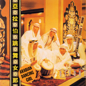 免费A片大片av观看不卡
