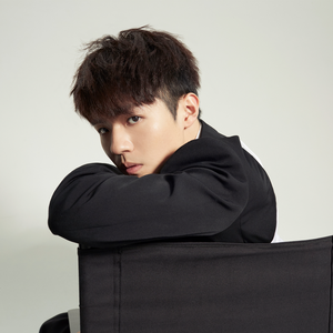 免费A片大片av观看不卡
