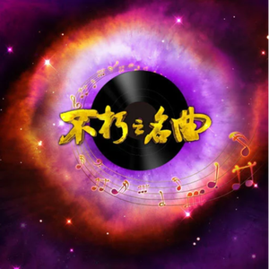 免费A片大片av观看不卡
