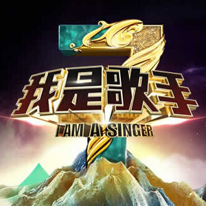 免费A片大片av观看不卡
