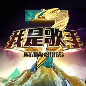 免费A片大片av观看不卡
