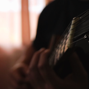 免费A片大片av观看不卡
