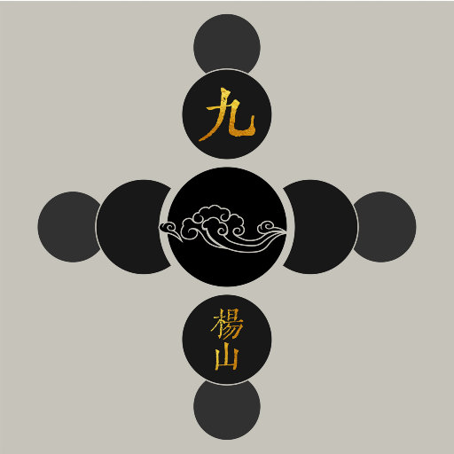 免费A片大片av观看不卡
