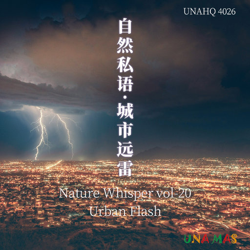 免费A片大片av观看不卡
