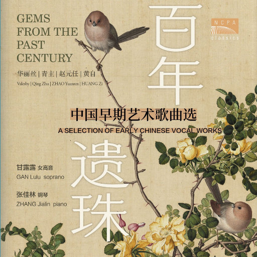 免费A片大片av观看不卡
