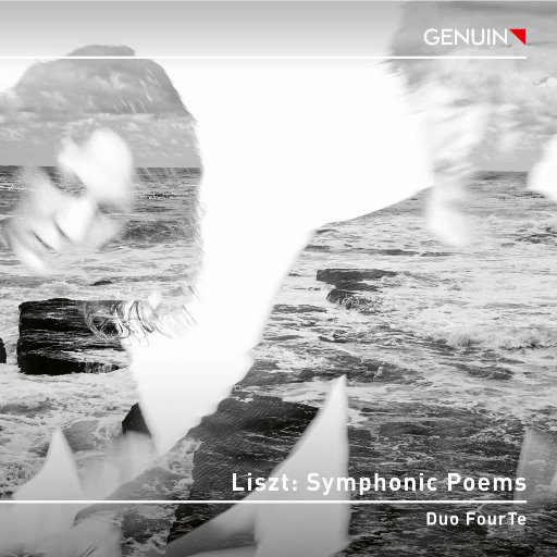 免费A片大片av观看不卡
